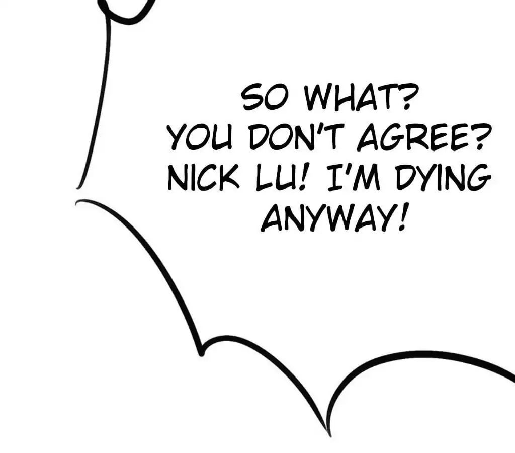 If I Never Loved You chapter 73 - page 4