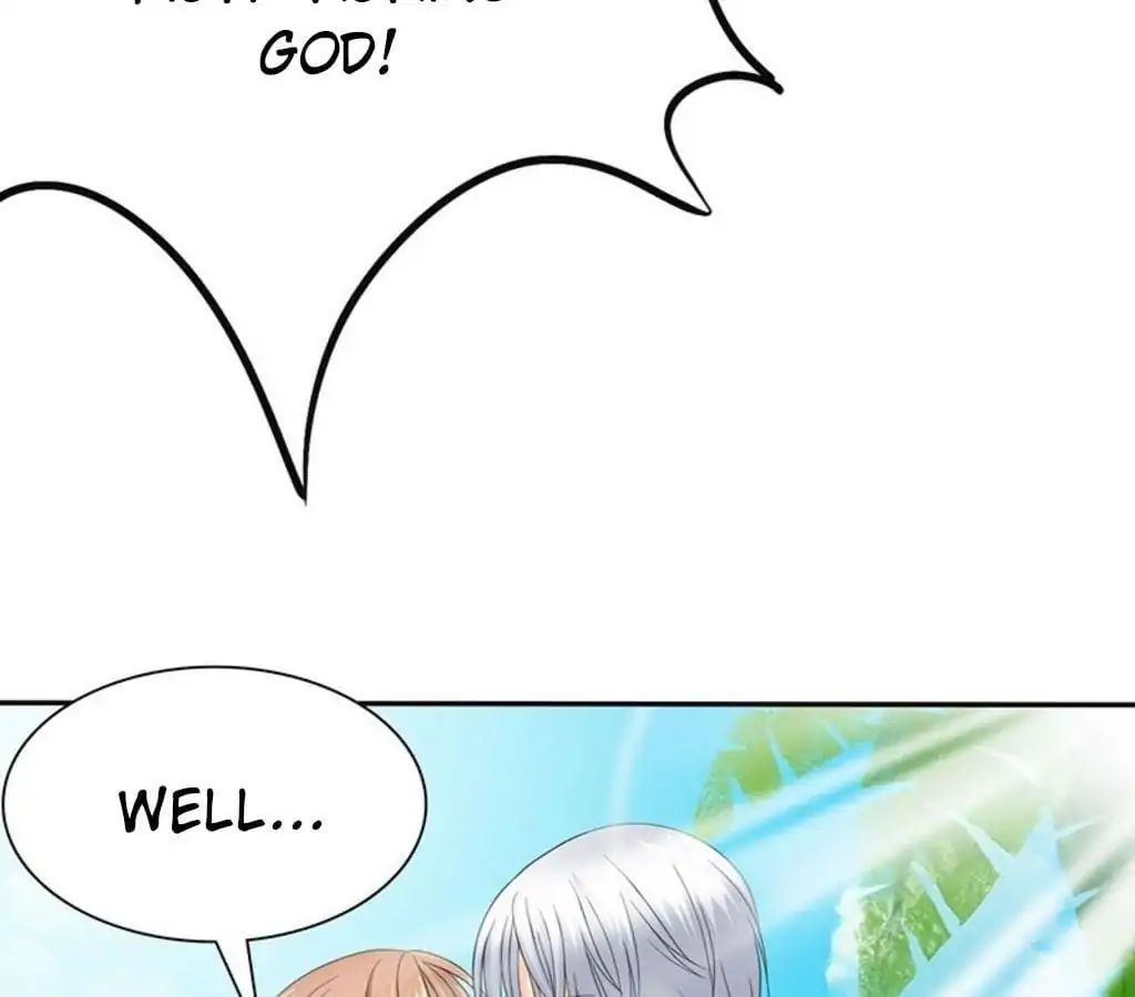 If I Never Loved You chapter 73 - page 7
