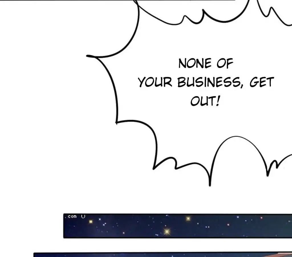 If I Never Loved You chapter 63 - page 11