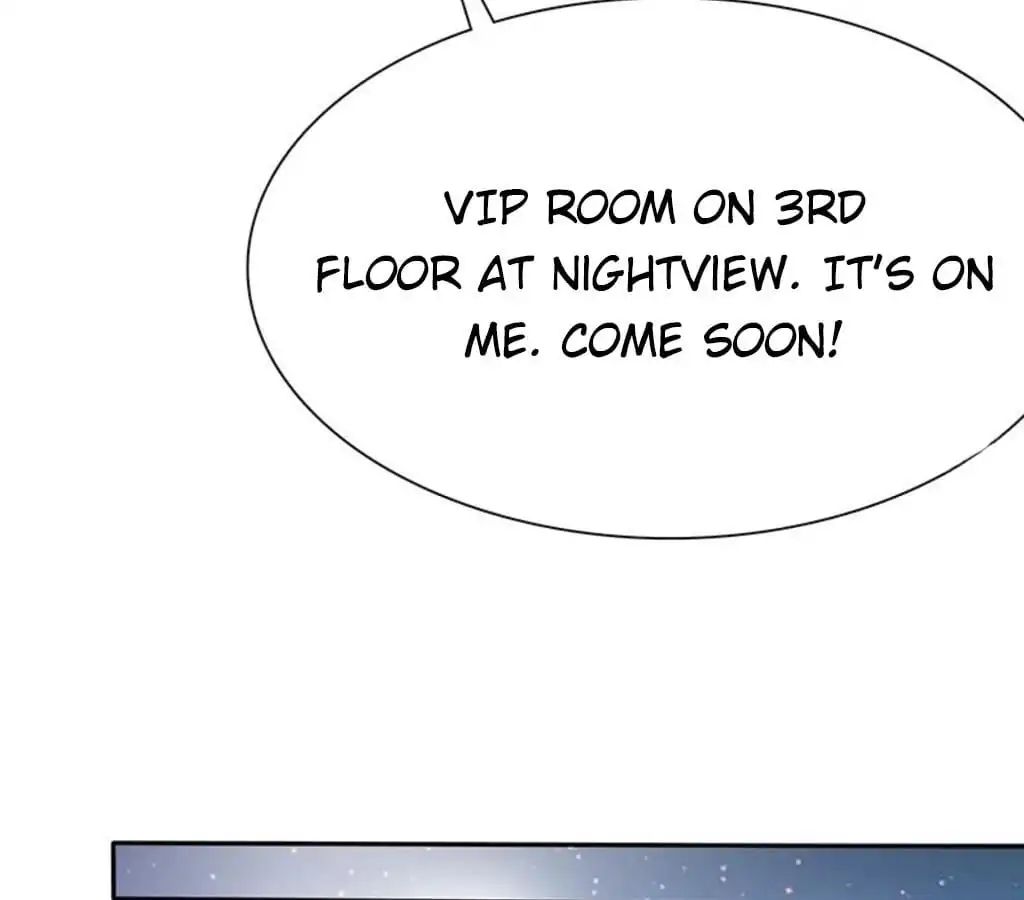 If I Never Loved You chapter 63 - page 16