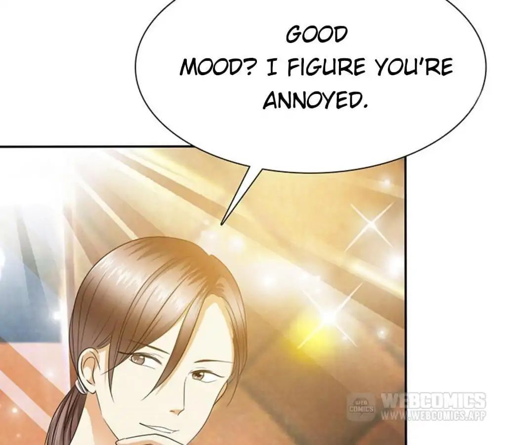If I Never Loved You chapter 63 - page 22