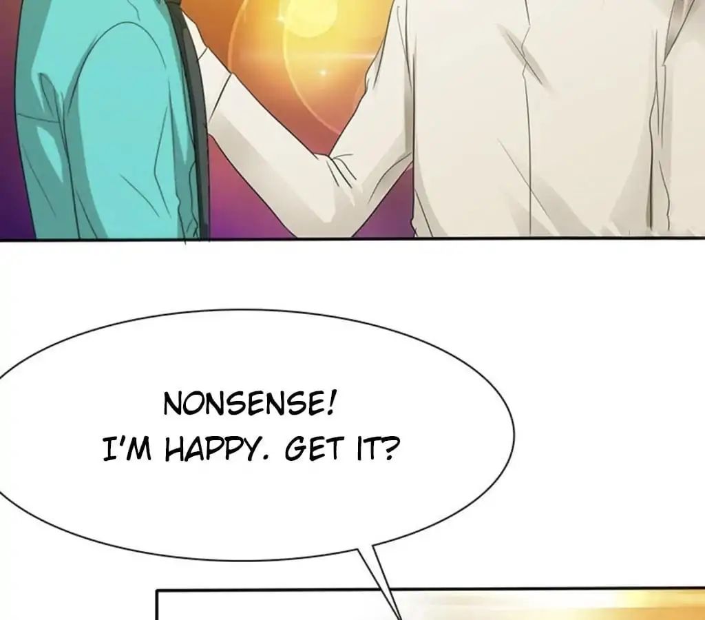 If I Never Loved You chapter 63 - page 25