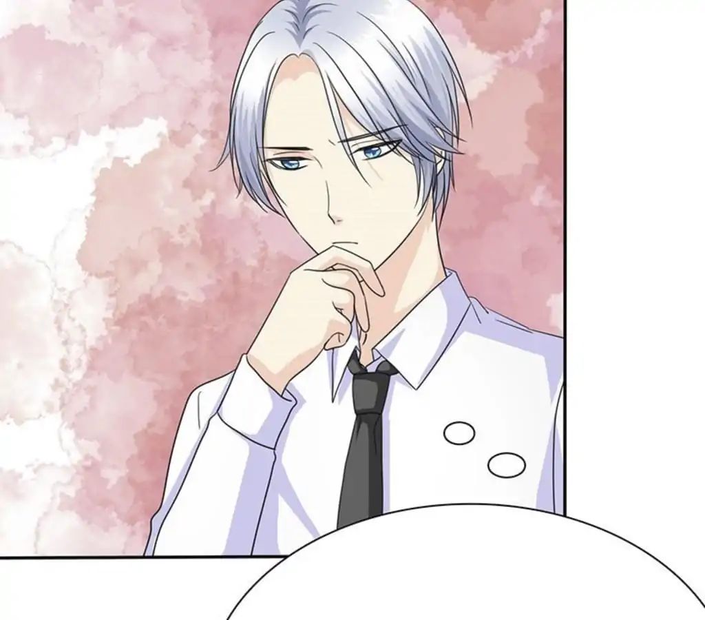 If I Never Loved You chapter 63 - page 4