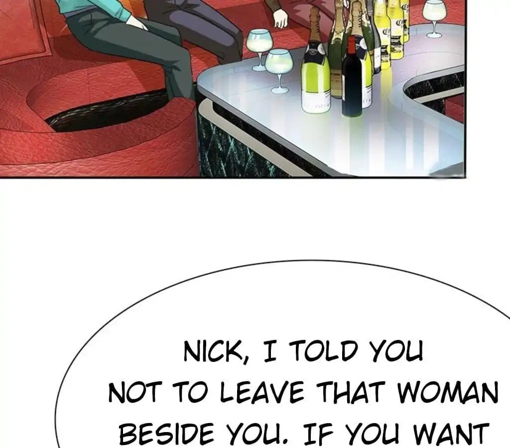 If I Never Loved You chapter 63 - page 43
