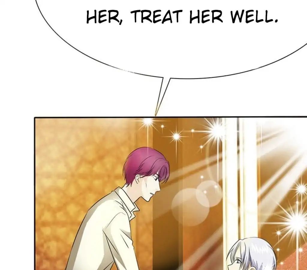 If I Never Loved You chapter 63 - page 44