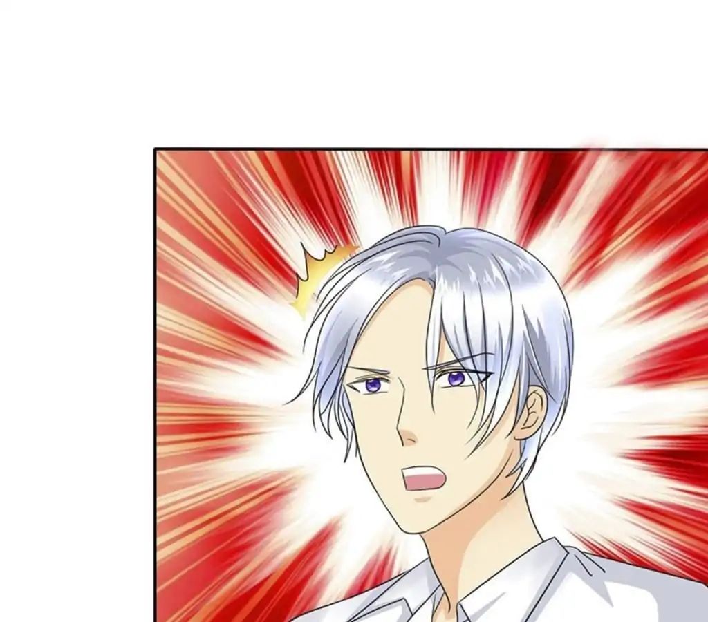 If I Never Loved You chapter 63 - page 48