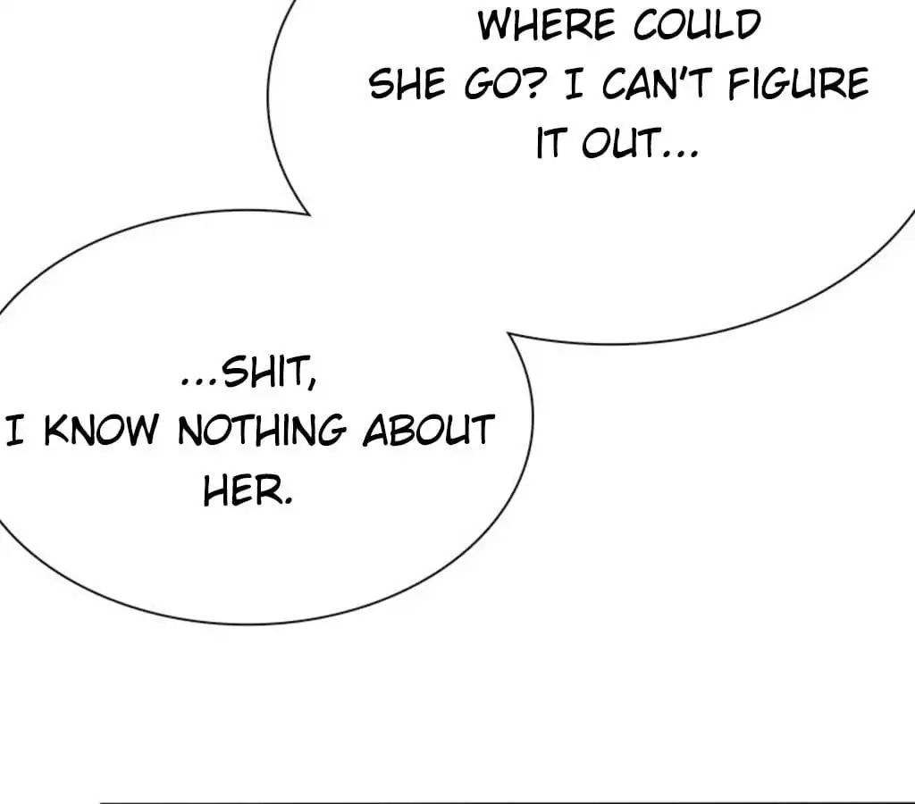 If I Never Loved You chapter 63 - page 5