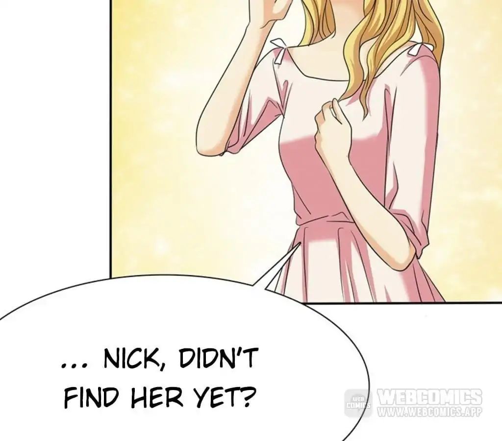 If I Never Loved You chapter 64 - page 14