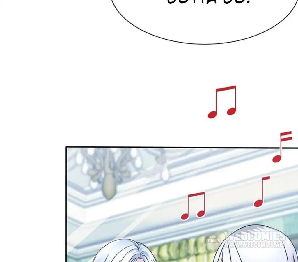 If I Never Loved You chapter 64 - page 26