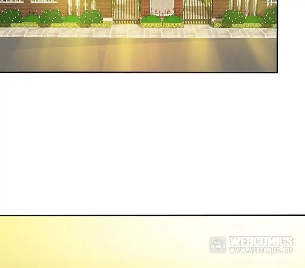 If I Never Loved You chapter 64 - page 38