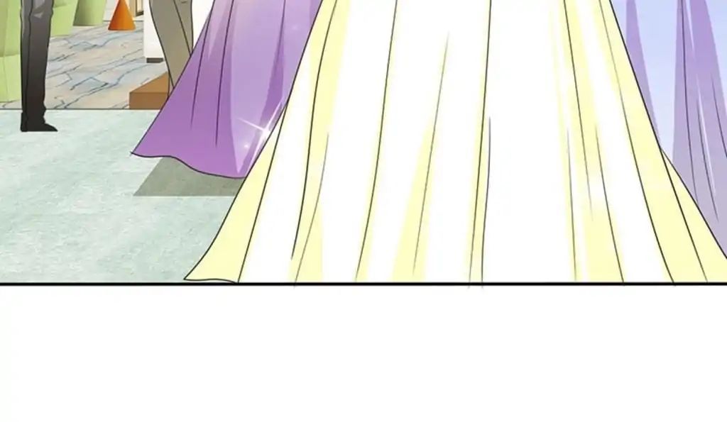 If I Never Loved You chapter 64 - page 40