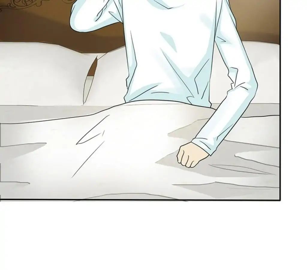 If I Never Loved You chapter 64 - page 5