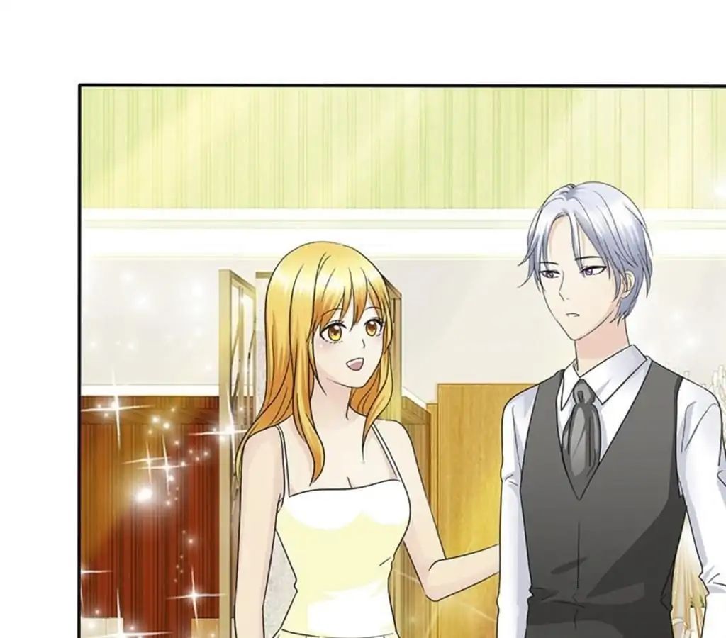 If I Never Loved You chapter 65 - page 13