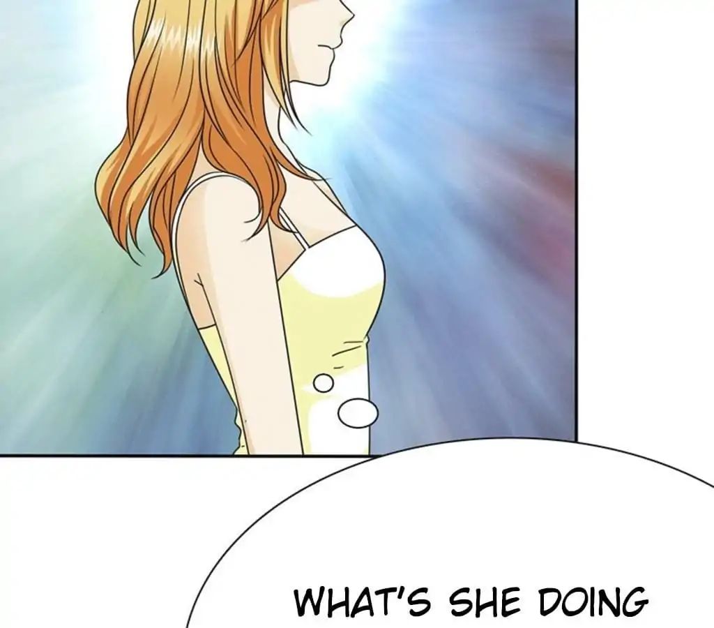 If I Never Loved You chapter 65 - page 24