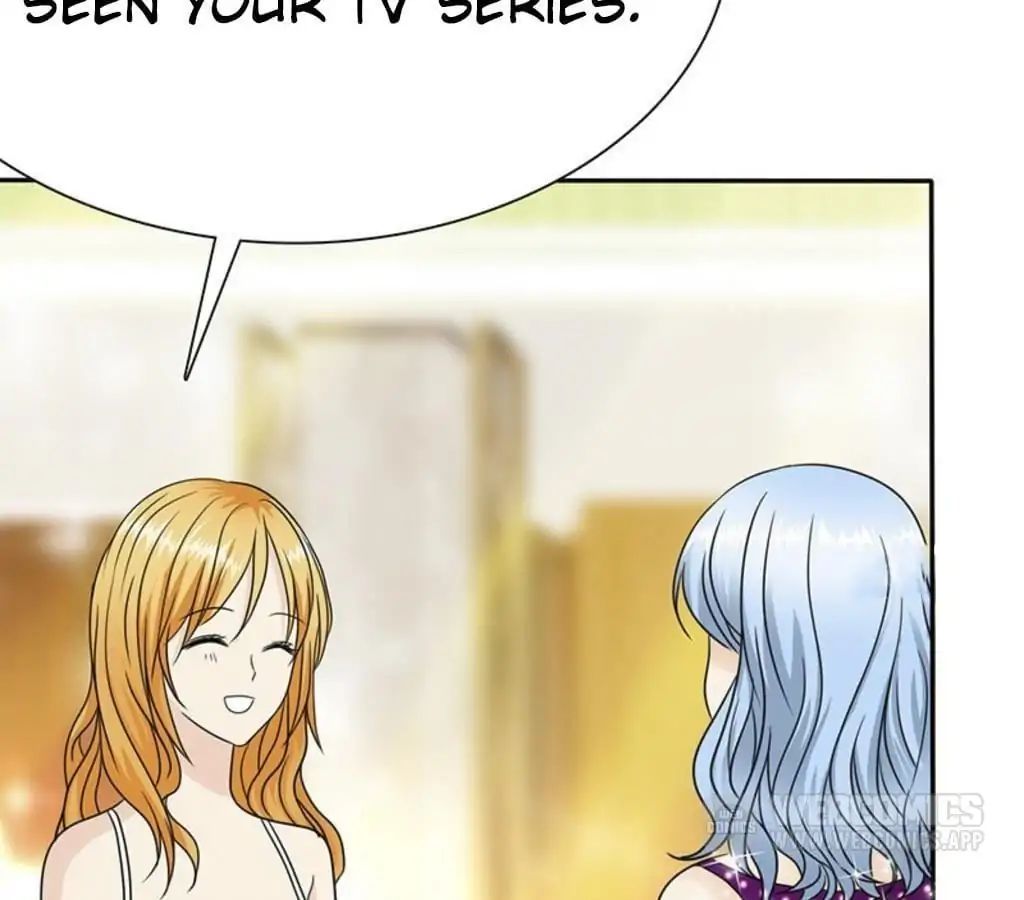 If I Never Loved You chapter 65 - page 26