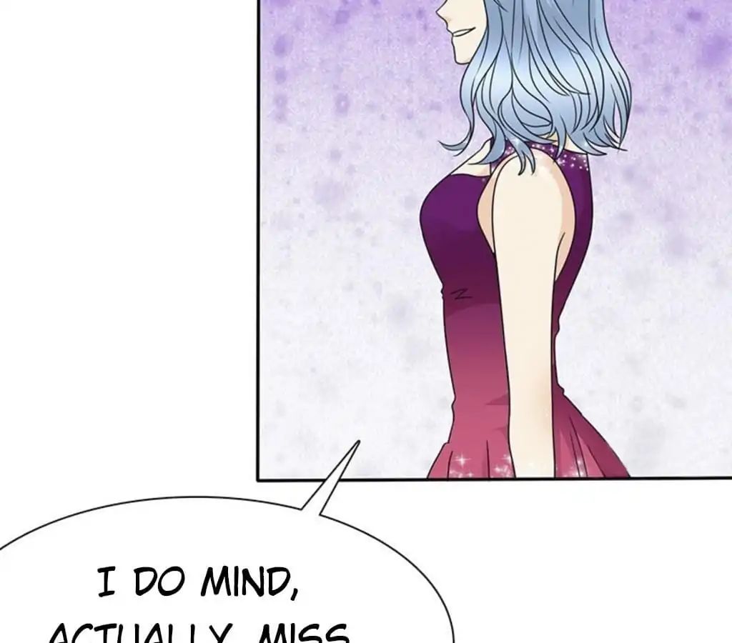 If I Never Loved You chapter 65 - page 28