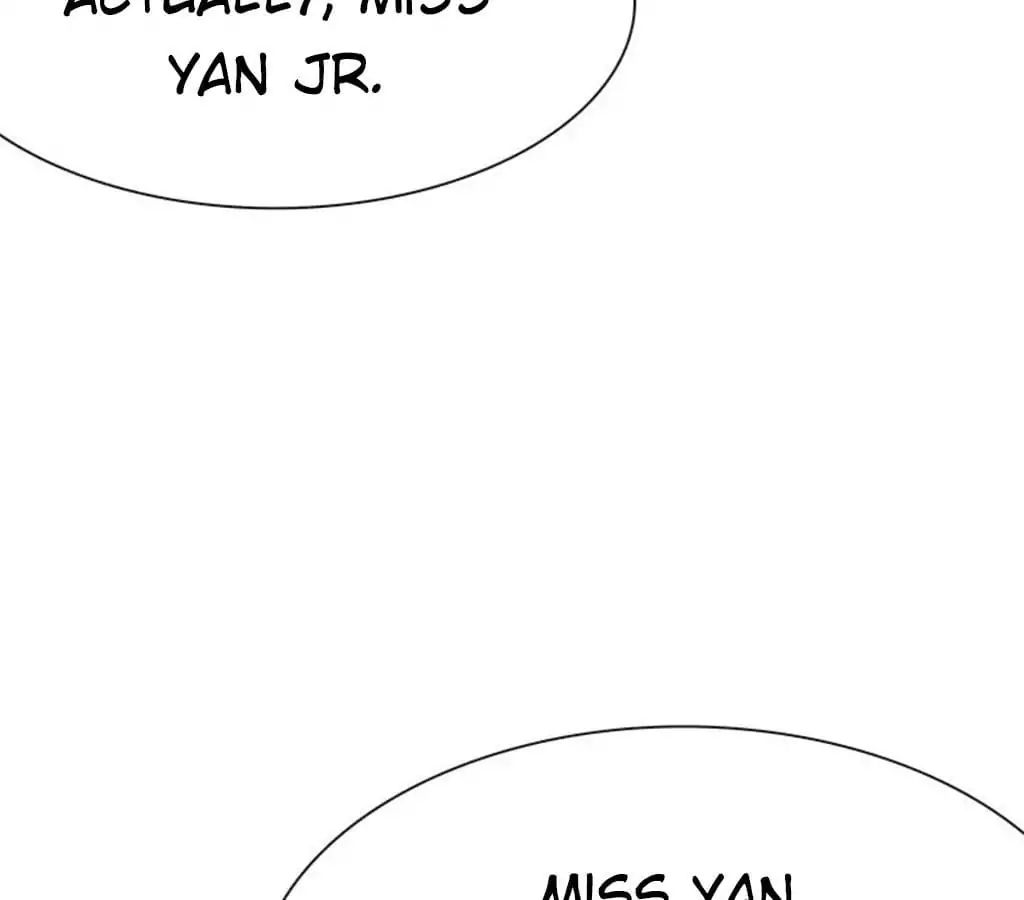 If I Never Loved You chapter 65 - page 29