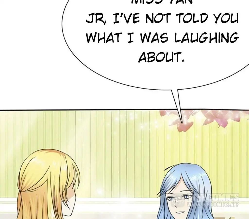 If I Never Loved You chapter 65 - page 30