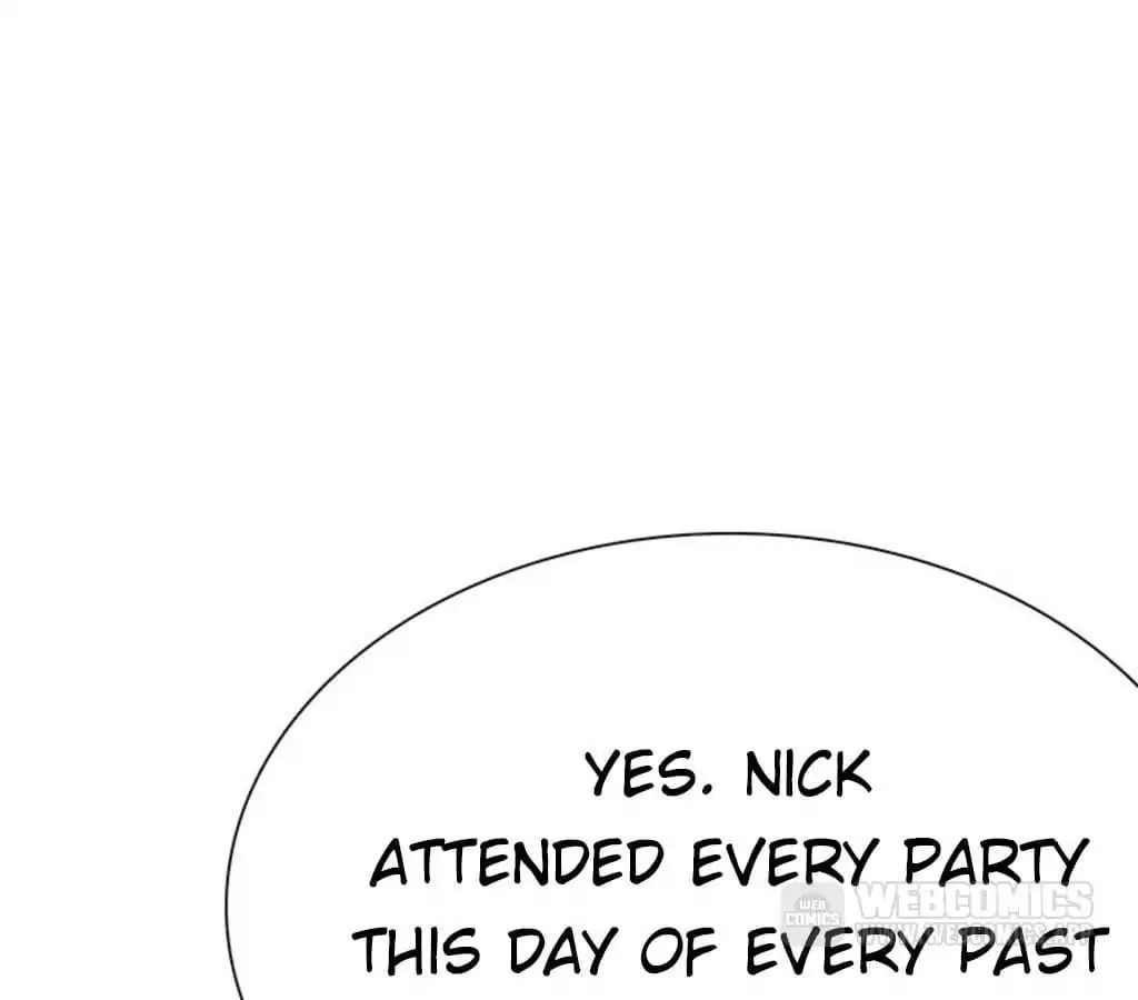 If I Never Loved You chapter 65 - page 38