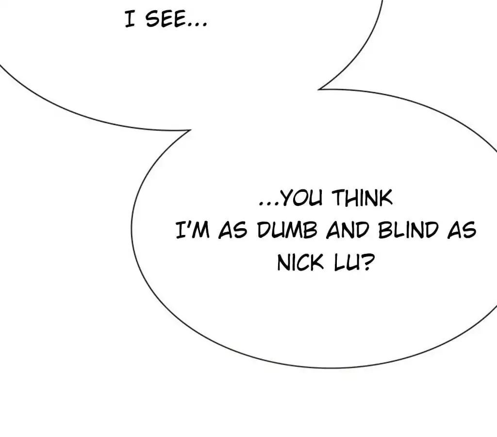 If I Never Loved You chapter 66 - page 24