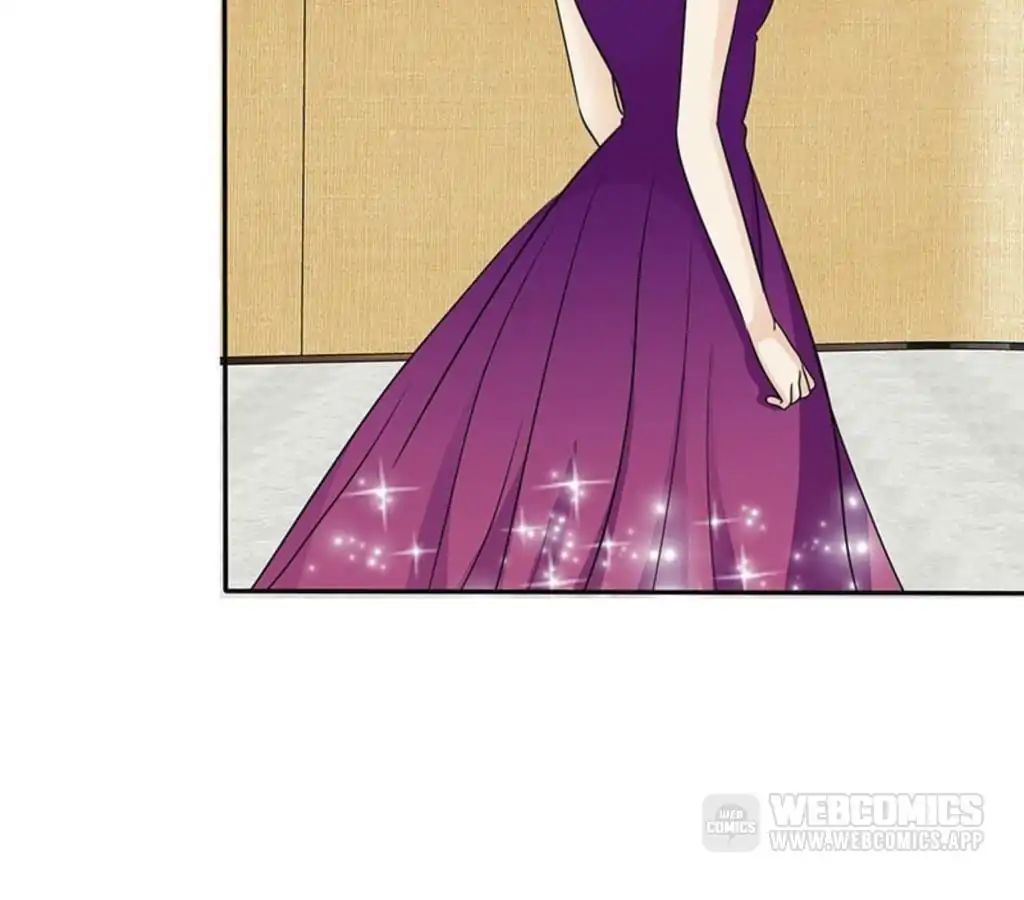 If I Never Loved You chapter 66 - page 26