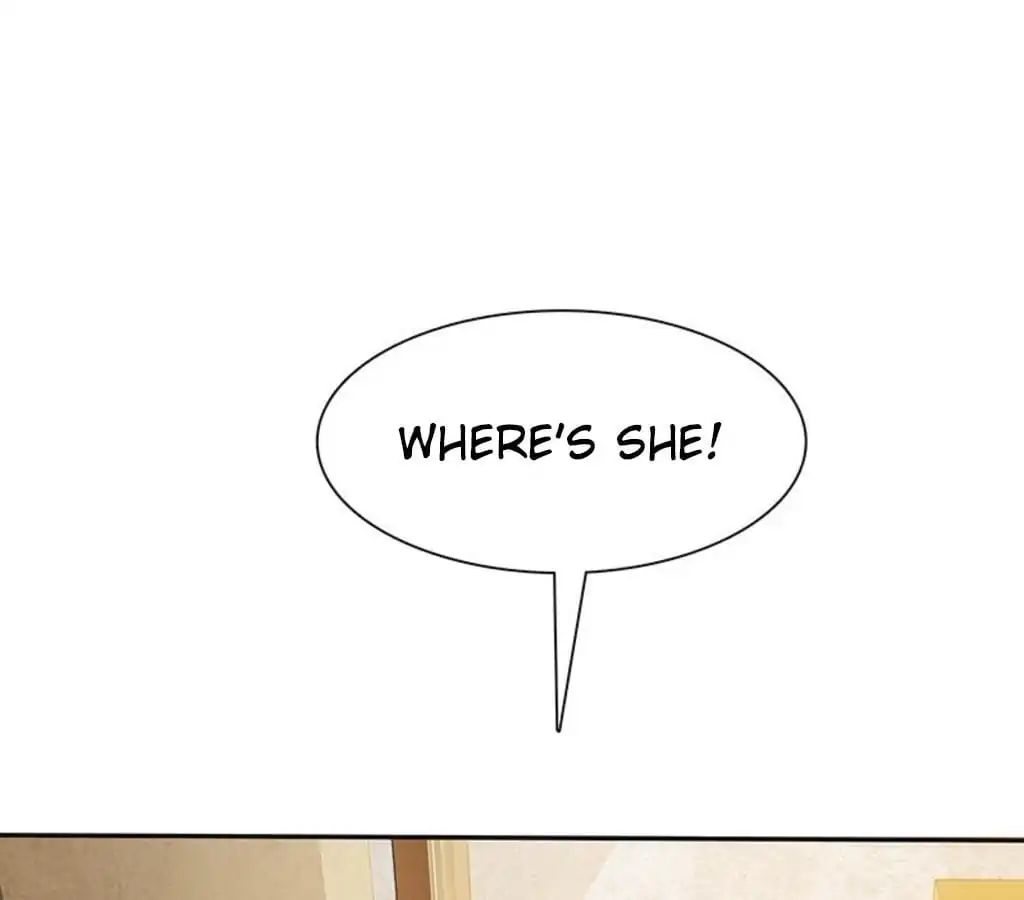 If I Never Loved You chapter 66 - page 28