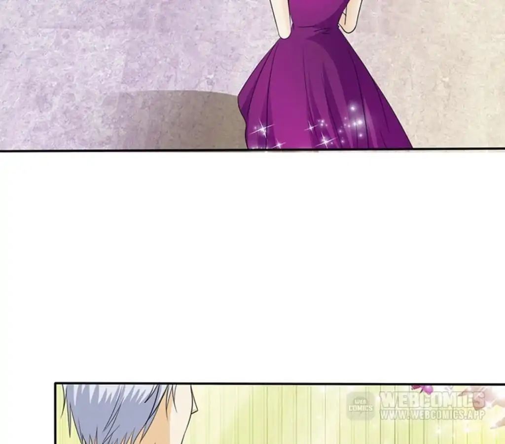 If I Never Loved You chapter 66 - page 30