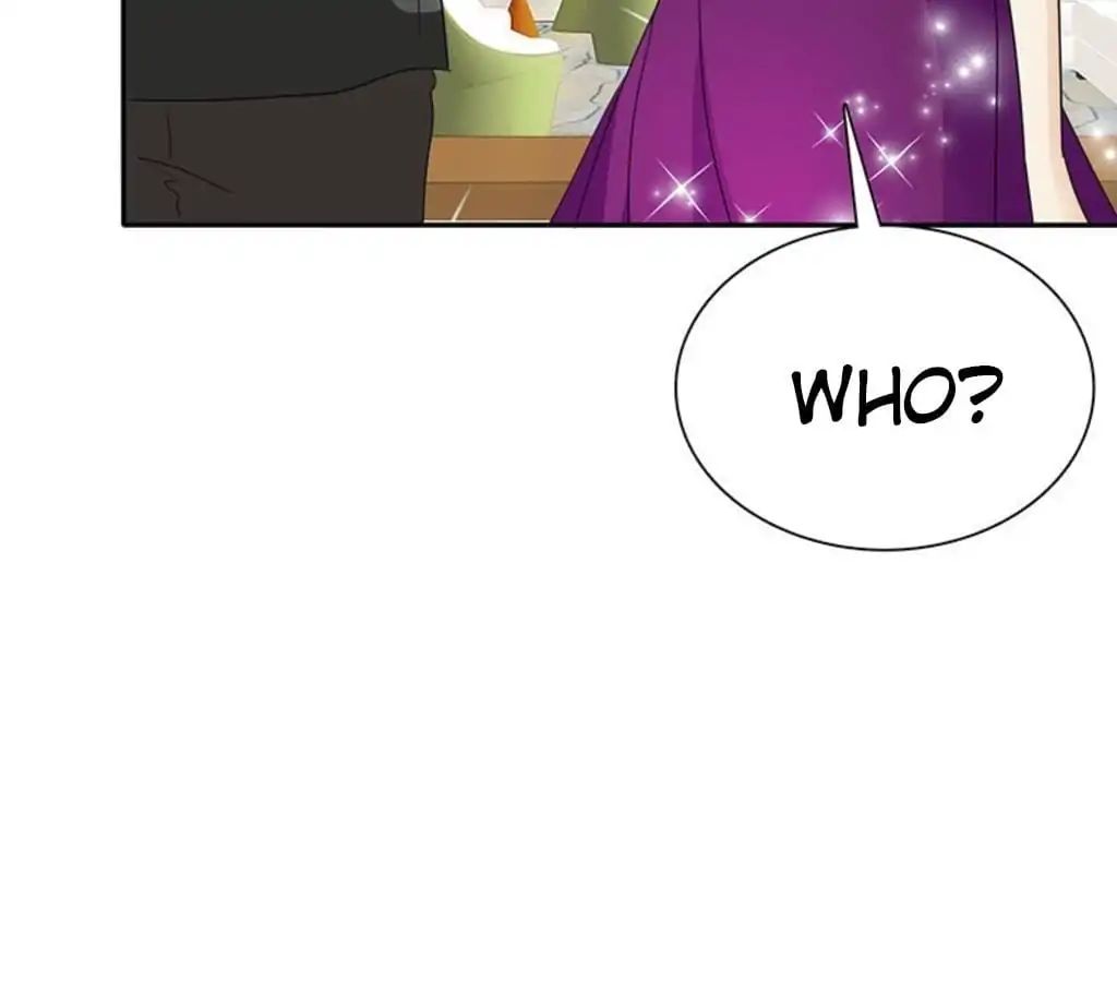 If I Never Loved You chapter 66 - page 32