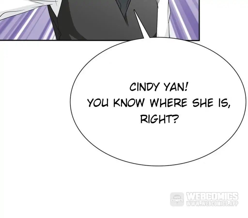 If I Never Loved You chapter 66 - page 34