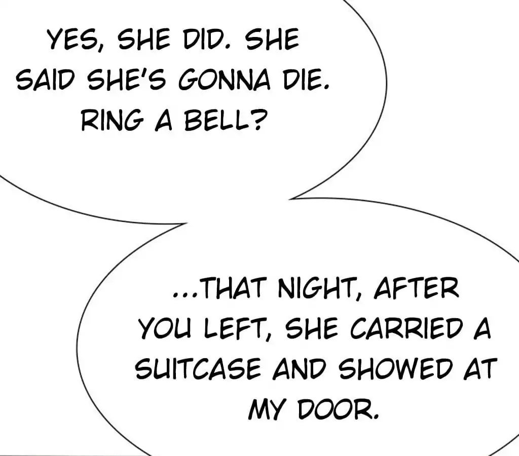 If I Never Loved You chapter 66 - page 49