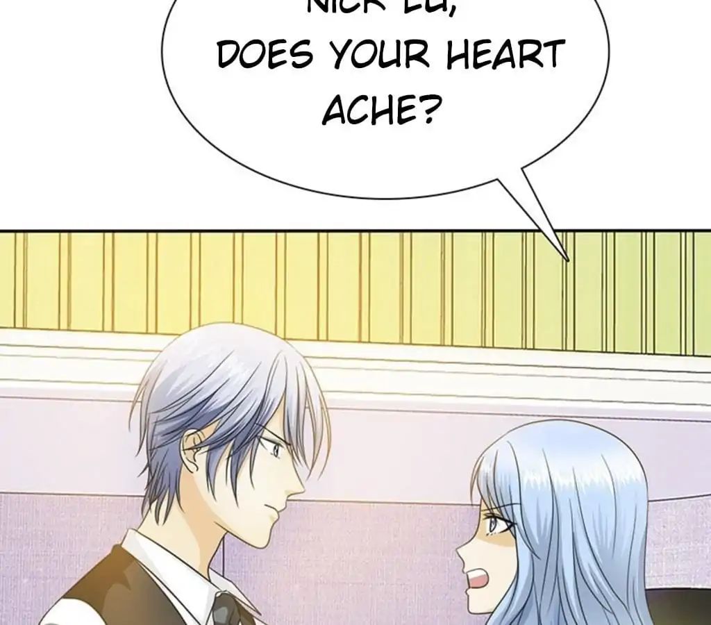 If I Never Loved You chapter 66 - page 55