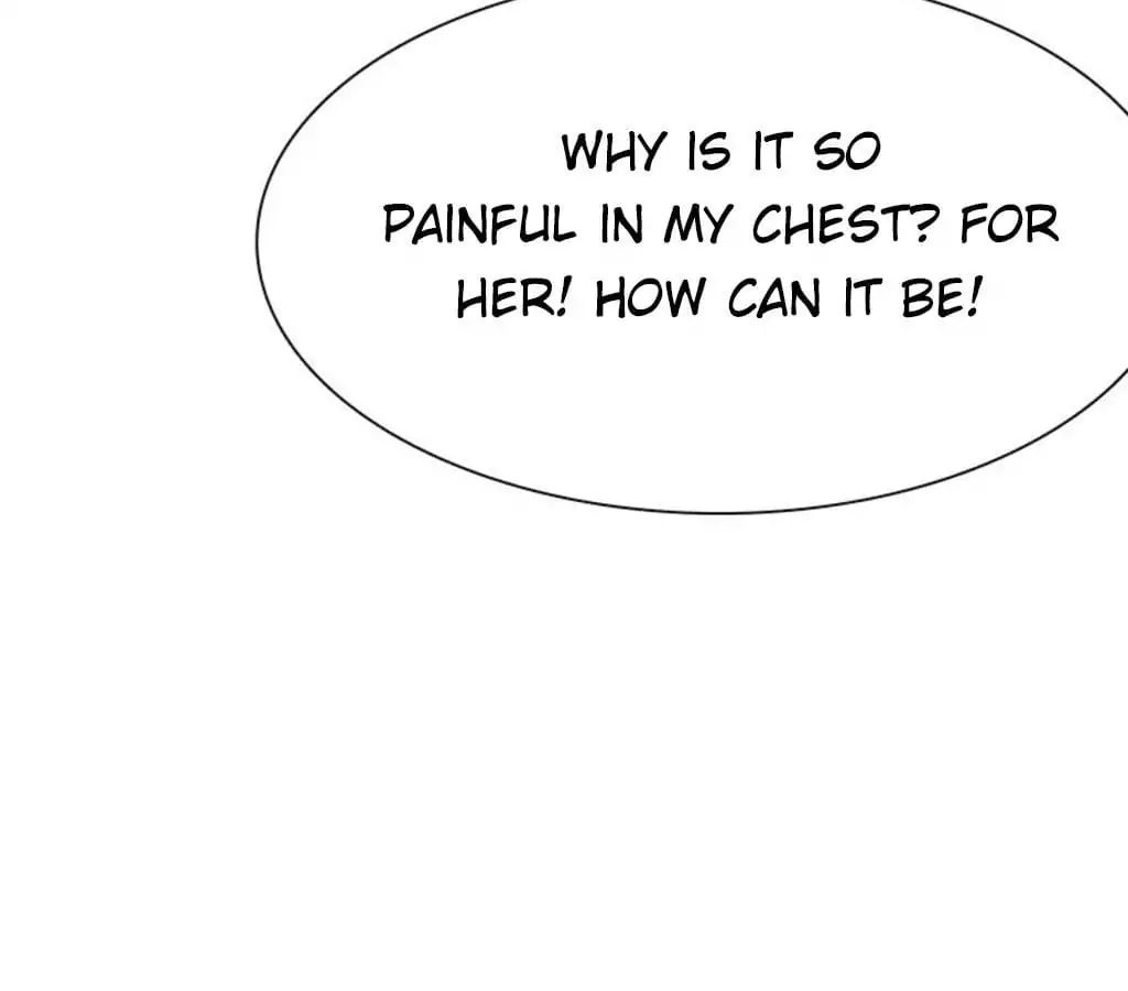 If I Never Loved You chapter 66 - page 8