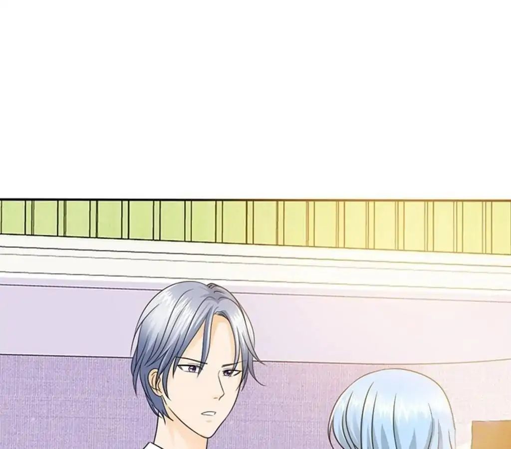 If I Never Loved You chapter 67 - page 1