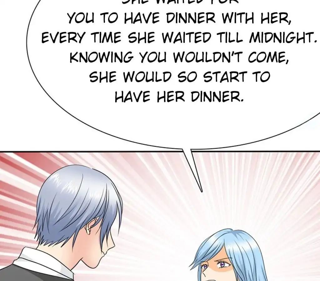 If I Never Loved You chapter 67 - page 13