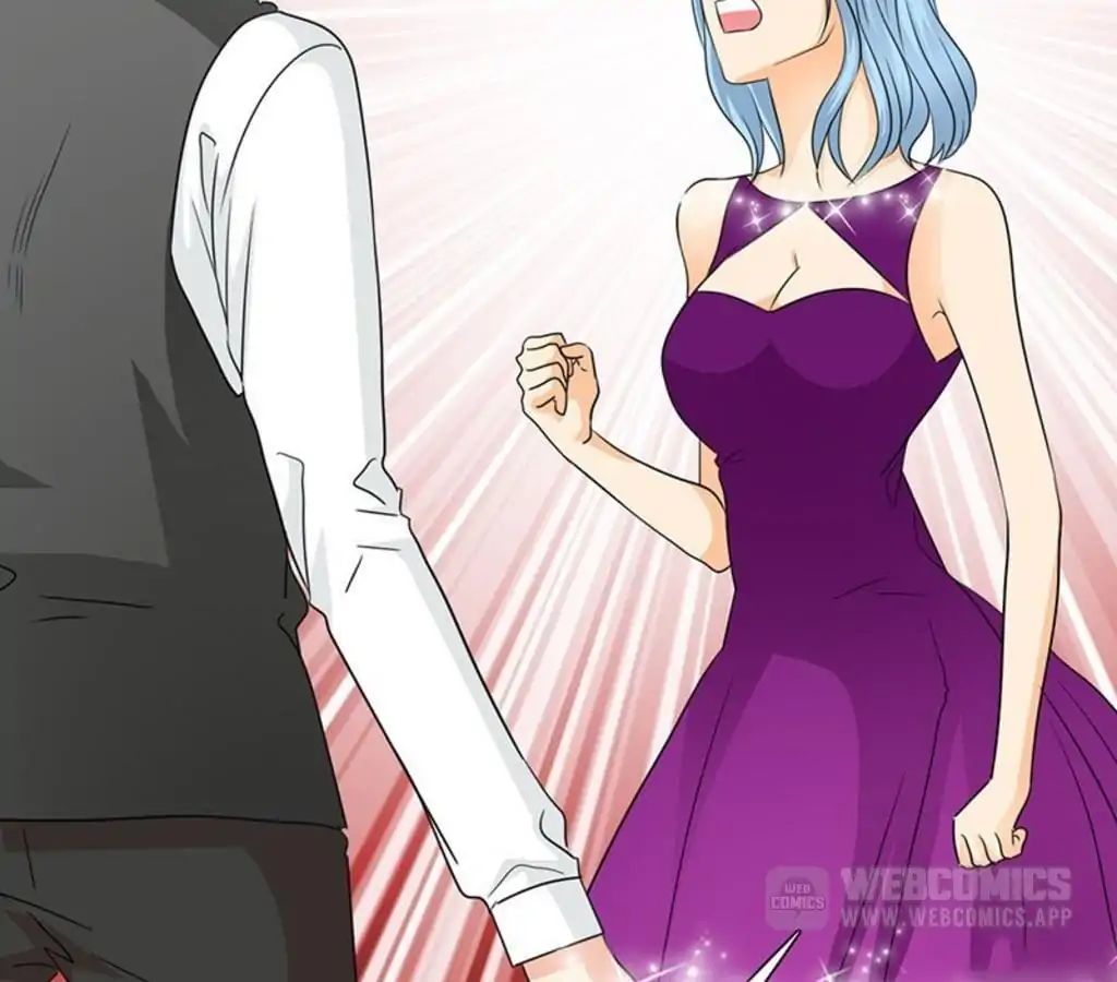 If I Never Loved You chapter 67 - page 14