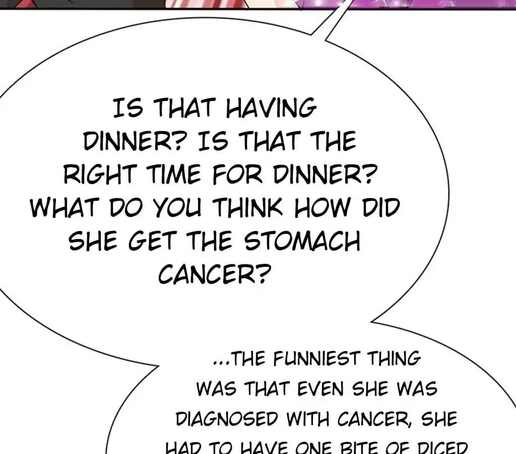 If I Never Loved You chapter 67 - page 15