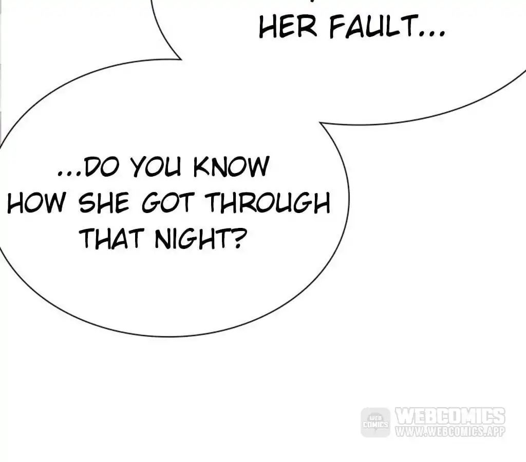 If I Never Loved You chapter 67 - page 18