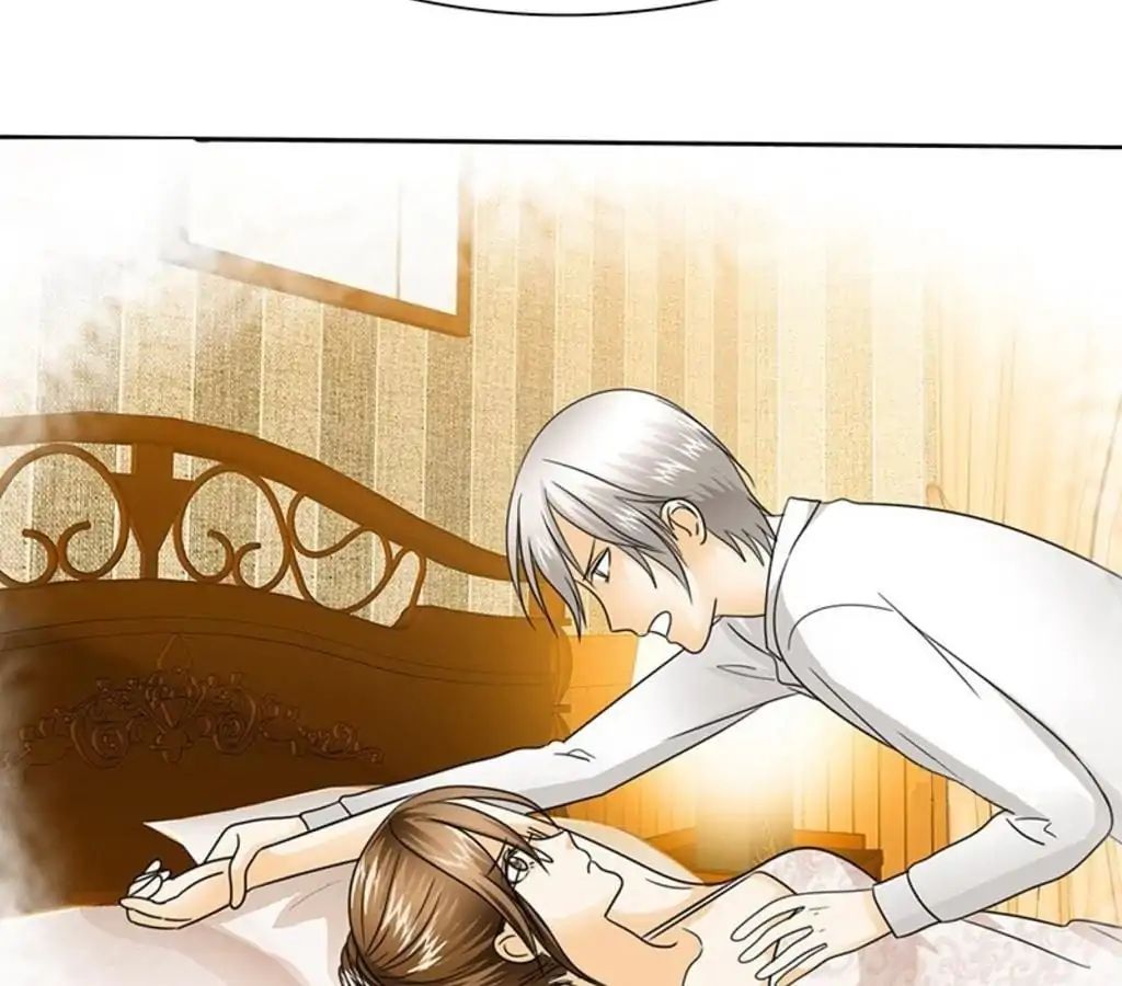 If I Never Loved You chapter 67 - page 20