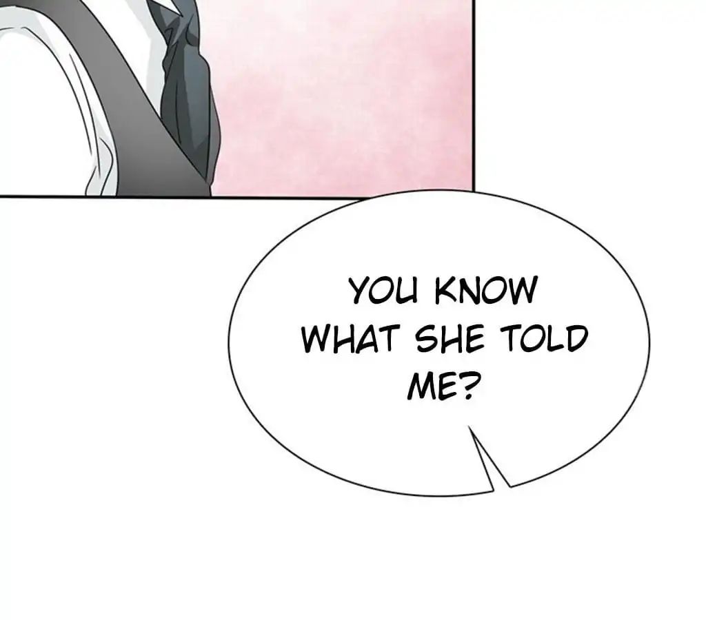 If I Never Loved You chapter 67 - page 24