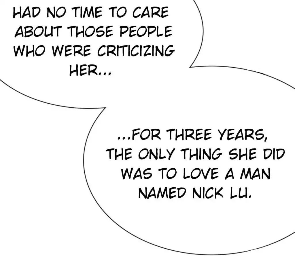 If I Never Loved You chapter 67 - page 29
