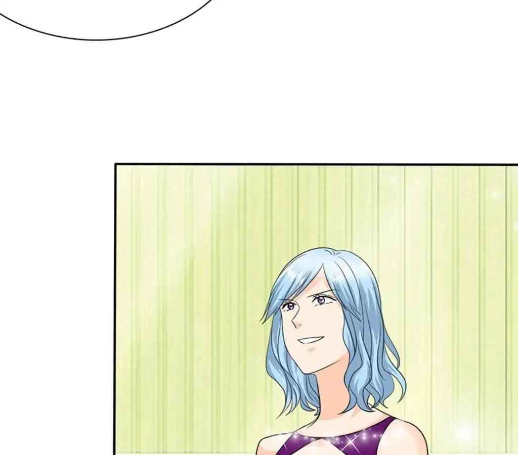 If I Never Loved You chapter 67 - page 3