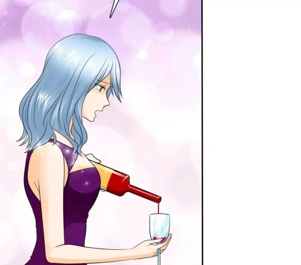 If I Never Loved You chapter 67 - page 31