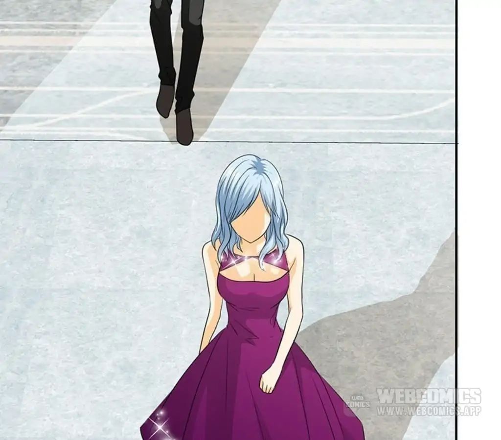 If I Never Loved You chapter 67 - page 38