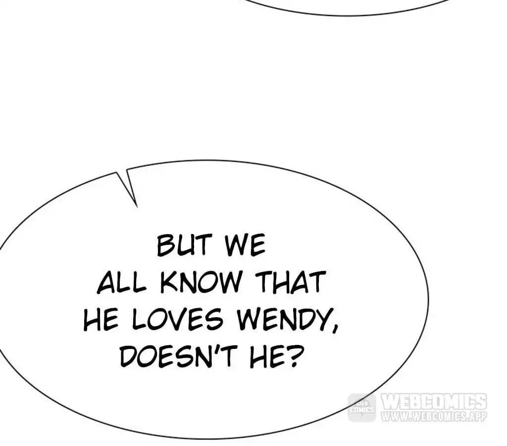 If I Never Loved You chapter 67 - page 42