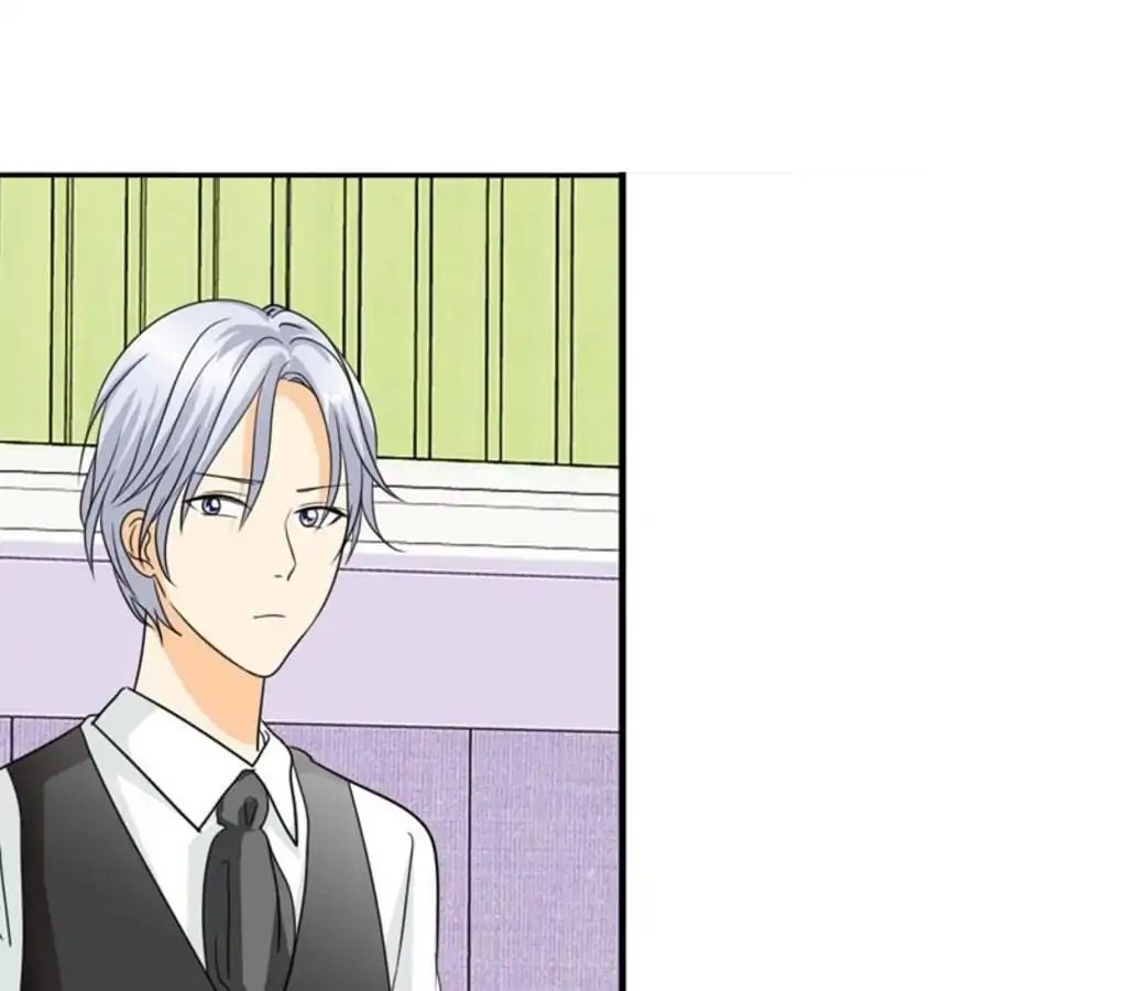 If I Never Loved You chapter 67 - page 43