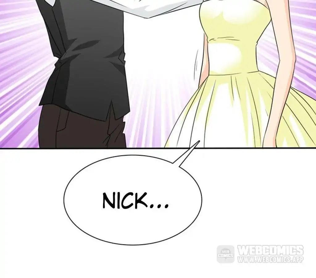If I Never Loved You chapter 67 - page 46