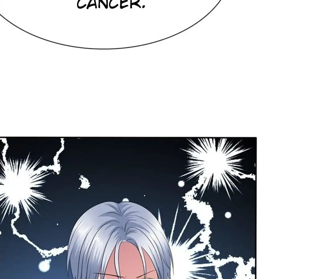 If I Never Loved You chapter 67 - page 5