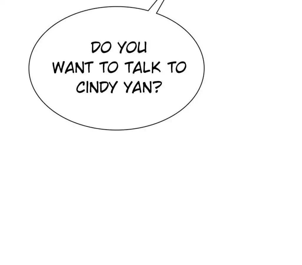 If I Never Loved You chapter 68 - page 53