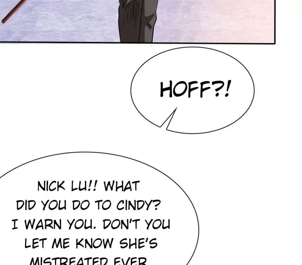 If I Never Loved You chapter 68 - page 57