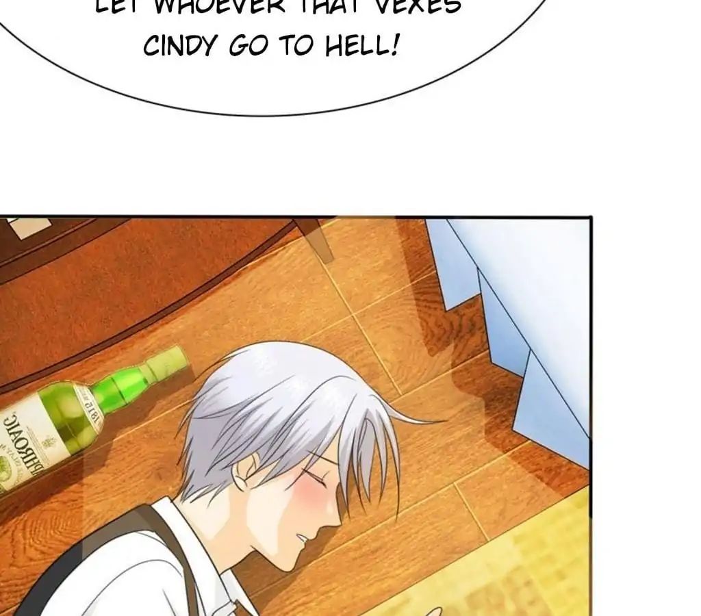 If I Never Loved You chapter 68 - page 60